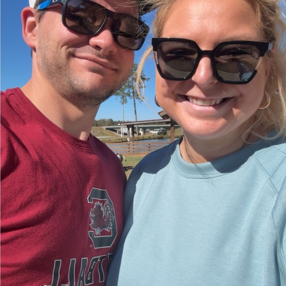 NO THEME SHARE SHOW. LIKE THIS FLYER TO SEE WHEN I GO LIVE​ - Picture 4 of 7